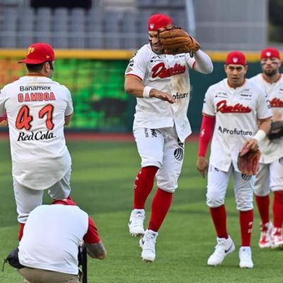 Diablos-Rojos-programan-doble-cartelera-el-4-de-julio-adelantan-el-juego-de-la-tarde