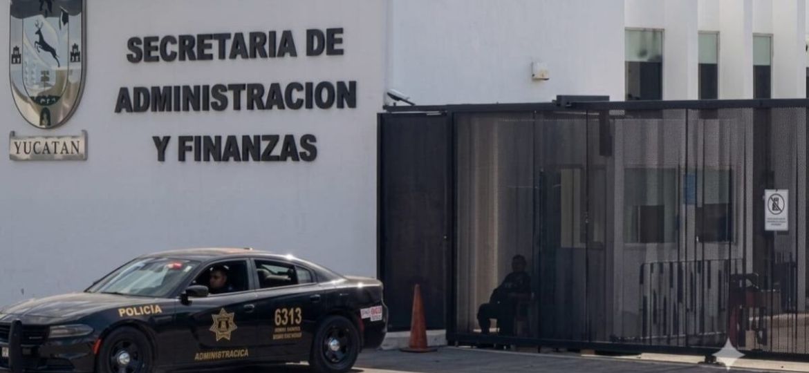 Diagnostico-PbR‑SED-2026-Yucatan-obtiene-97.9-puntos-y-lidera-eficiencia-del-gasto-publico