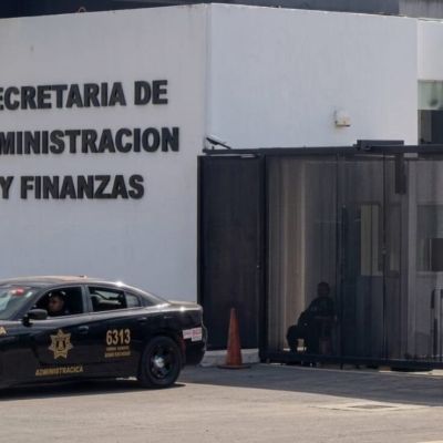 Diagnostico-PbR‑SED-2026-Yucatan-obtiene-97.9-puntos-y-lidera-eficiencia-del-gasto-publico