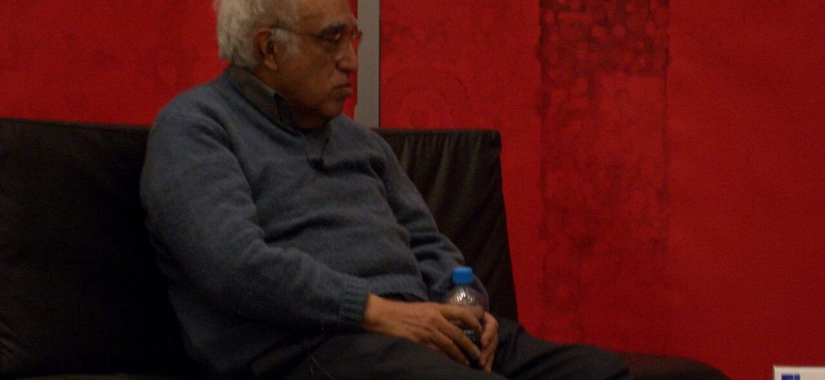 Diario-retira-y-ofrece-disculpas-por-entrevista-falsa-atribuida-a-Carlos-Monsivais