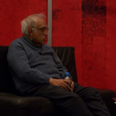 Diario-retira-y-ofrece-disculpas-por-entrevista-falsa-atribuida-a-Carlos-Monsivais