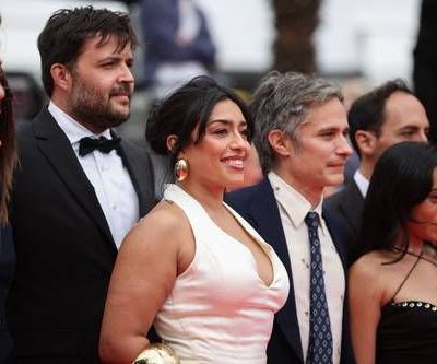 Diego-Luna-lleva-Ceniza-en-la-boca-a-Horizontes-Latinos-del-Festival-de-San-Sebastian