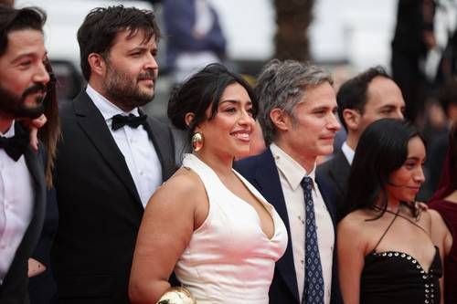 Diego-Luna-lleva-Ceniza-en-la-boca-a-Horizontes-Latinos-del-Festival-de-San-Sebastian