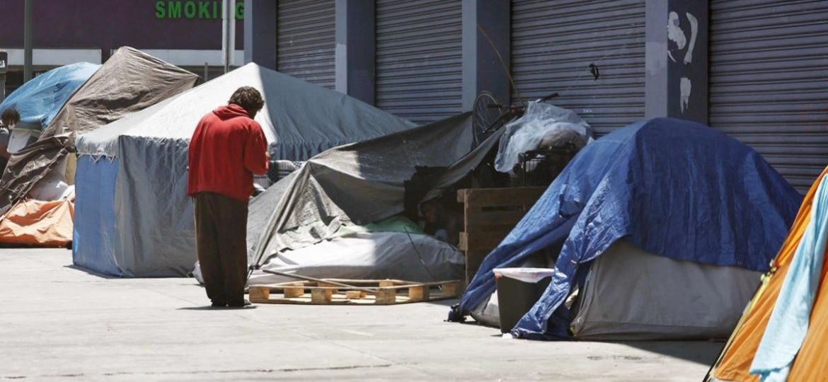 Diputado-boliviano-propone-esterilizar-a-personas-en-situacion-de-calle-Defensoria-y-organizaciones-rechazan-la-iniciativa