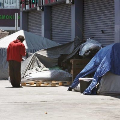 Diputado-boliviano-propone-esterilizar-a-personas-en-situacion-de-calle-Defensoria-y-organizaciones-rechazan-la-iniciativa