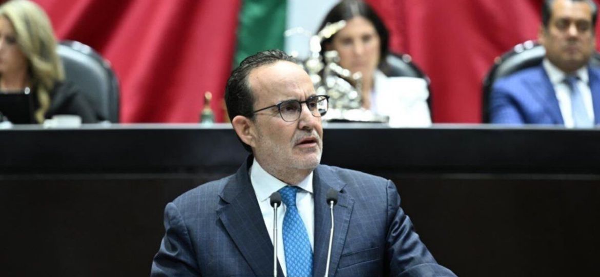 Diputado-de-Sonora-alerta-por-huachicol-ganadero-y-pide-reforzar-vigilancia-en-la-frontera-sur