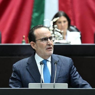 Diputado-de-Sonora-alerta-por-huachicol-ganadero-y-pide-reforzar-vigilancia-en-la-frontera-sur