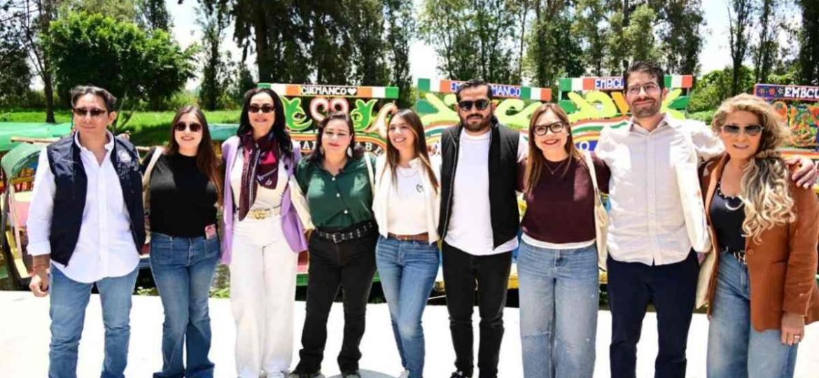 Diputados-inspeccionan-obras-hidraulicas-y-espacios-publicos-en-Santa-Ursula-y-Cuemanco