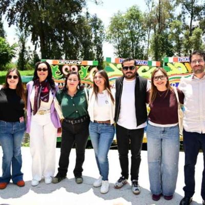 Diputados-inspeccionan-obras-hidraulicas-y-espacios-publicos-en-Santa-Ursula-y-Cuemanco