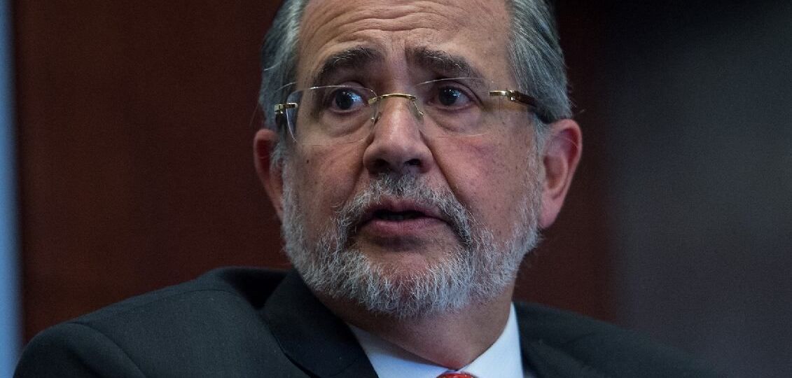 Director-de-El-Nacional-exige-levantamiento-inmediato-del-bloqueo-a-medios-digitales-en-Venezuela-tras-los-terremotos