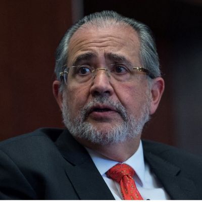 Director-de-El-Nacional-exige-levantamiento-inmediato-del-bloqueo-a-medios-digitales-en-Venezuela-tras-los-terremotos