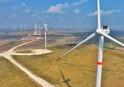 Diversificar-las-fuentes-de-energia-electrica-impulsaria-mas-al-PIB-de-Mexico-segun-analisis