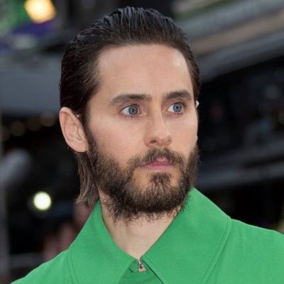 Documental-de-la-BBC-reune-testimonios-que-acusan-a-Jared-Leto-de-conductas-sexuales-contra-menores