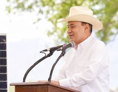 Dos-primeras-etapas-de-la-planta-fotovoltaica-de-Puerto-Penasco-operan-al-100-anuncia-Durazo
