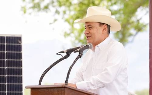 Dos-primeras-etapas-de-la-planta-fotovoltaica-de-Puerto-Penasco-operan-al-100-anuncia-Durazo