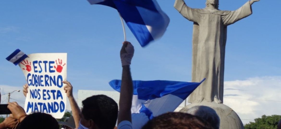EE.-UU.-exige-liberacion-del-obispo-emerito-Juan-Abelardo-Mata-tras-su-detencion-en-Nicaragua