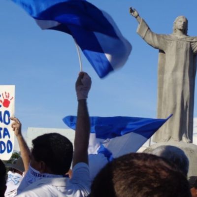 EE.-UU.-exige-liberacion-del-obispo-emerito-Juan-Abelardo-Mata-tras-su-detencion-en-Nicaragua