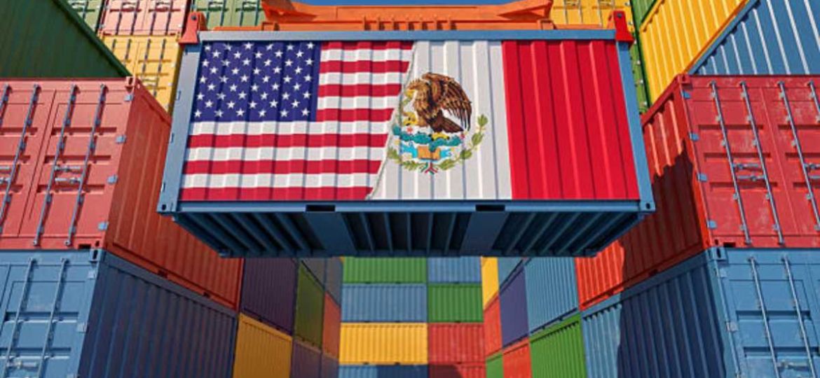 EE.-UU.-impone-aranceles-adicionales-a-60-economias-Mexico-mantiene-exenciones-para-bienes-que-cumplan-el-T‑MEC