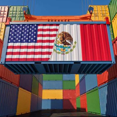 EE.-UU.-impone-aranceles-adicionales-a-60-economias-Mexico-mantiene-exenciones-para-bienes-que-cumplan-el-T‑MEC