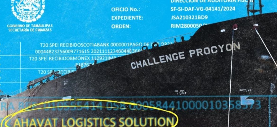EE.-UU.-sanciona-a-empresas-y-personas-vinculadas-al-huachicol-ligado-al-CJNG-entre-ellas-Ahavat-Logistics-Solution