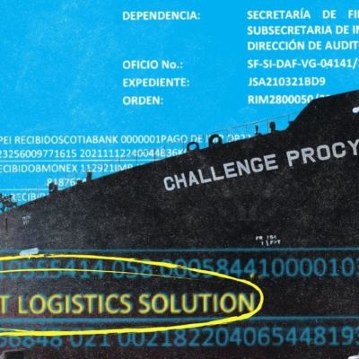 EE.-UU.-sanciona-a-empresas-y-personas-vinculadas-al-huachicol-ligado-al-CJNG-entre-ellas-Ahavat-Logistics-Solution