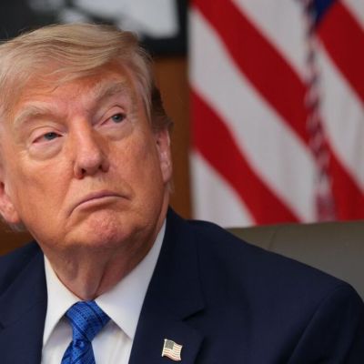 EU-e-Israel-evaluan-ataques-contra-infraestructura-energetica-de-Iran-Trump-no-autoriza-aun
