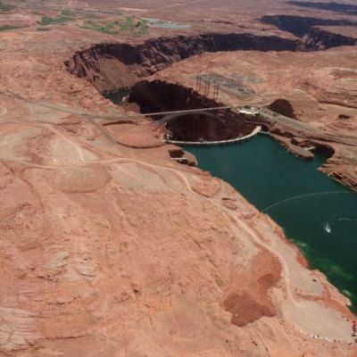 EU-propone-recortes-al-uso-del-agua-del-rio-Colorado-para-California-Arizona-y-Nevada