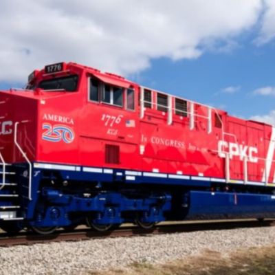 EU-propone-reglas-mas-estrictas-de-ingles-para-tripulaciones-mexicanas-de-trenes
