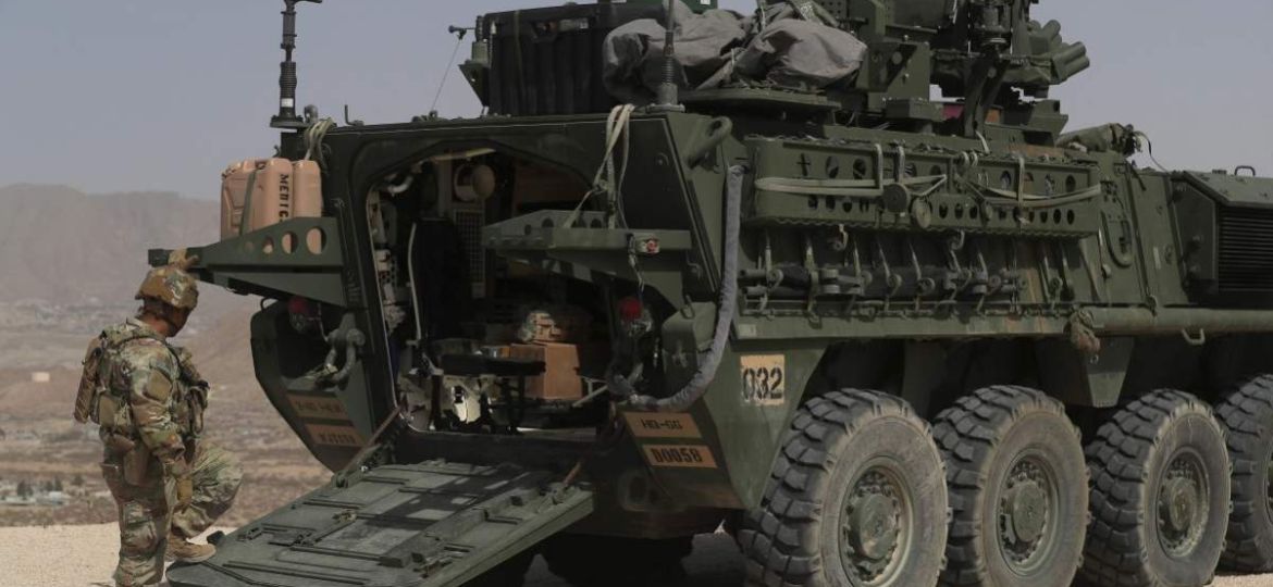 EU-y-Marruecos-acuerdan-crear-un-centro-de-entrenamiento-militar-en-Tan-Tan