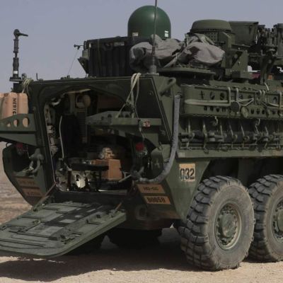 EU-y-Marruecos-acuerdan-crear-un-centro-de-entrenamiento-militar-en-Tan-Tan