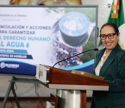 Ecatepec-afirma-que-el-abasto-por-red-en-la-Quinta-Zona-aumento-al-85