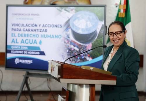 Ecatepec-afirma-que-el-abasto-por-red-en-la-Quinta-Zona-aumento-al-85