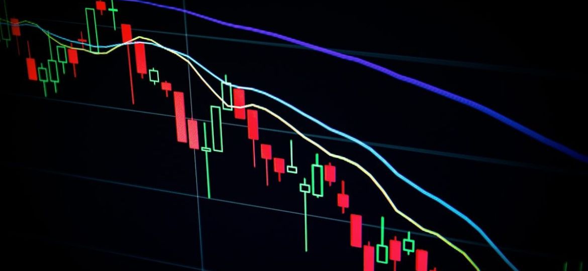 Economia-de-Estados-Unidos-crece-1.5-en-el-segundo-trimestre-de-2026