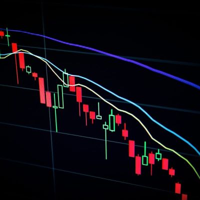 Economia-de-Estados-Unidos-crece-1.5-en-el-segundo-trimestre-de-2026