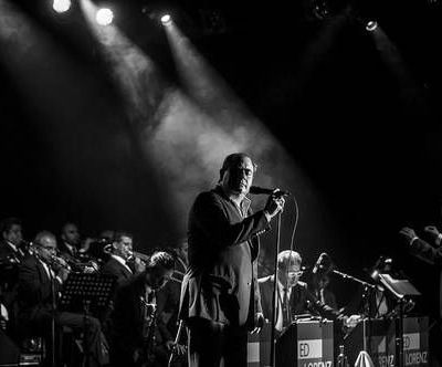 Ed-Lorenz-publica-All-of-Me-junto-al-contrabajista-Eddie-Gomez