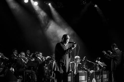 Ed-Lorenz-publica-All-of-Me-junto-al-contrabajista-Eddie-Gomez