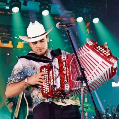 Edgardo-Nunez-restricciones-de-visas-en-EU-impulsan-su-agenda-de-conciertos