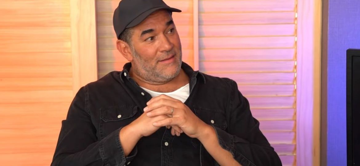 Eduardo-Santamarina-celebra-el-debut-actoral-de-su-hijo-Eduardo-Zucchi-en-Televisa