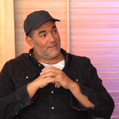 Eduardo-Santamarina-celebra-el-debut-actoral-de-su-hijo-Eduardo-Zucchi-en-Televisa
