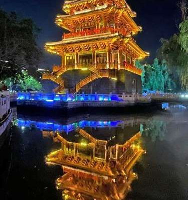El-Gran-Canal-de-China-la-via-milenaria-que-unio-el-norte-y-el-sur