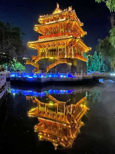 El-Gran-Canal-de-China-la-via-milenaria-que-unio-el-norte-y-el-sur