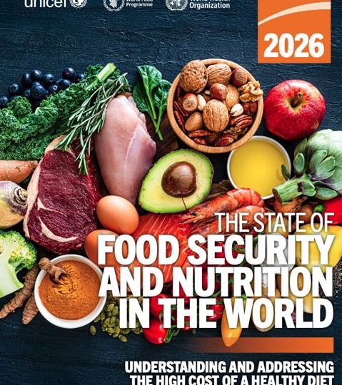 El-hambre-mundial-bajo-a-645-millones-en-2025-pero-la-meta-de-2030-sigue-fuera-de-alcance