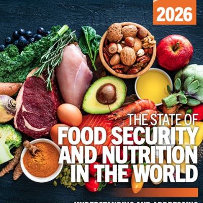 El-hambre-mundial-bajo-a-645-millones-en-2025-pero-la-meta-de-2030-sigue-fuera-de-alcance