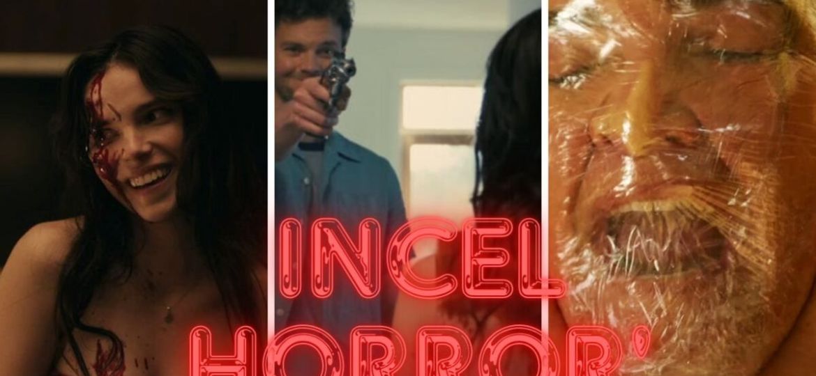 El-incel-horror-que-es-y-por-que-domina-las-nuevas-peliculas-de-terror