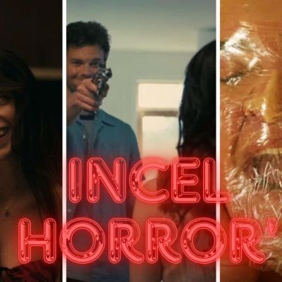 El-incel-horror-que-es-y-por-que-domina-las-nuevas-peliculas-de-terror