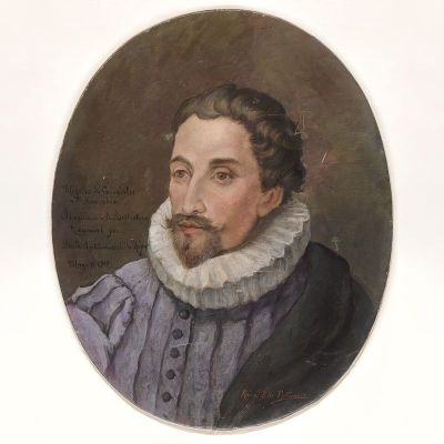 El-licenciado-Vidriera-la-identidad-cambiante-del-personaje-de-Cervantes