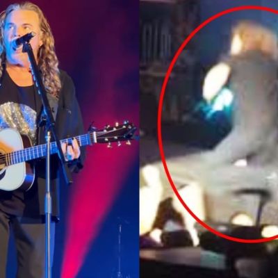 El-meme-de-la-caida-de-Fher-de-Mana-que-fue-real-y-que-se-edito