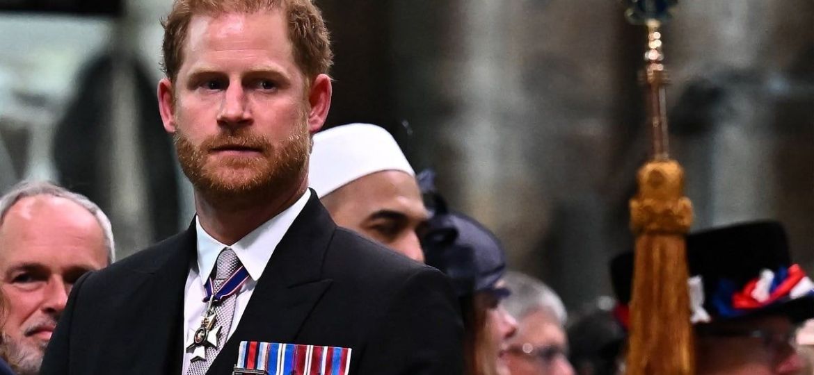 El-principe-Harry-viajara-a-Londres-sin-Meghan-Markle-ni-sus-hijos