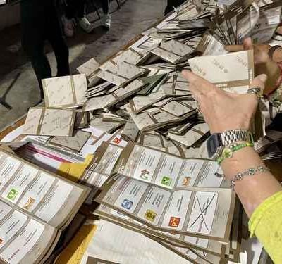 El-proceso-electoral-2026-2027-comenzara-el-10-de-septiembre