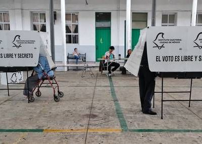 Elecciones-2027-un-megaproceso-con-17-gubernaturas-y-mas-de-1800-presidencias-municipales
